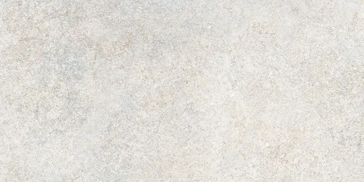 Stone-X Белый
