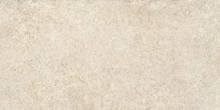 Stone-X Кремовый
